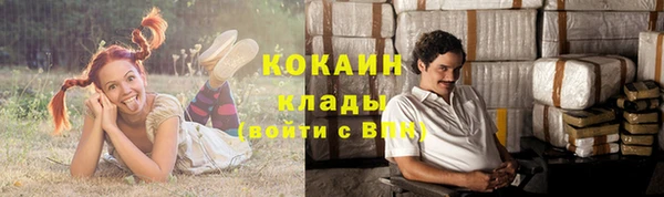 МДПВ Касимов