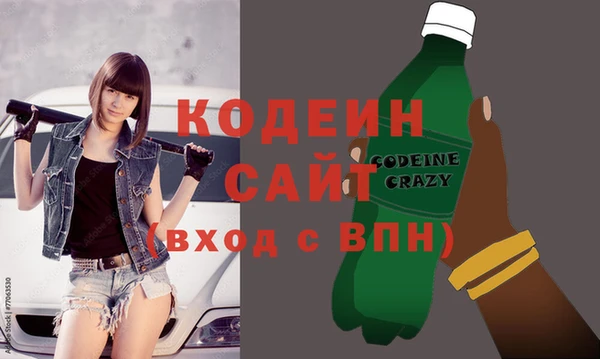 МДПВ Касимов