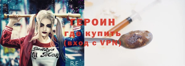 МДПВ Касимов
