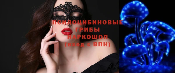 МДПВ Касимов